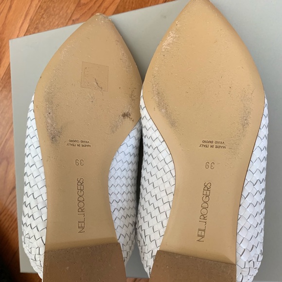 Neil J. Rodgers “Montana” Slides - Picture 5 of 6